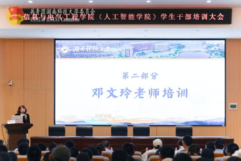 e050bdf2279c40119dec29b45a417f17.png bevictor伟德官网