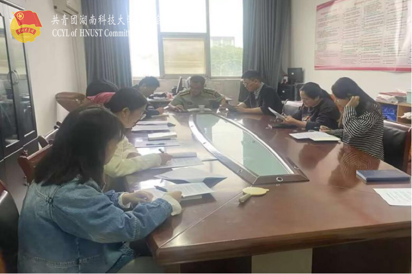 fd8dfd5e546745fc8c81615773c1dc1e.png bevictor伟德官网