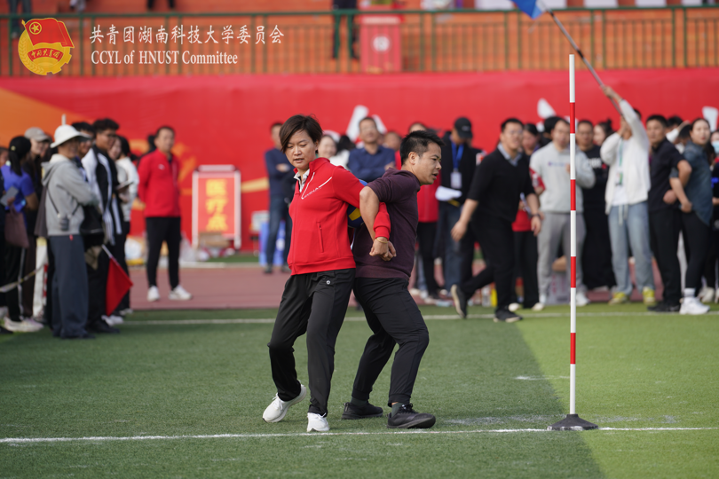 bevictor伟德官网