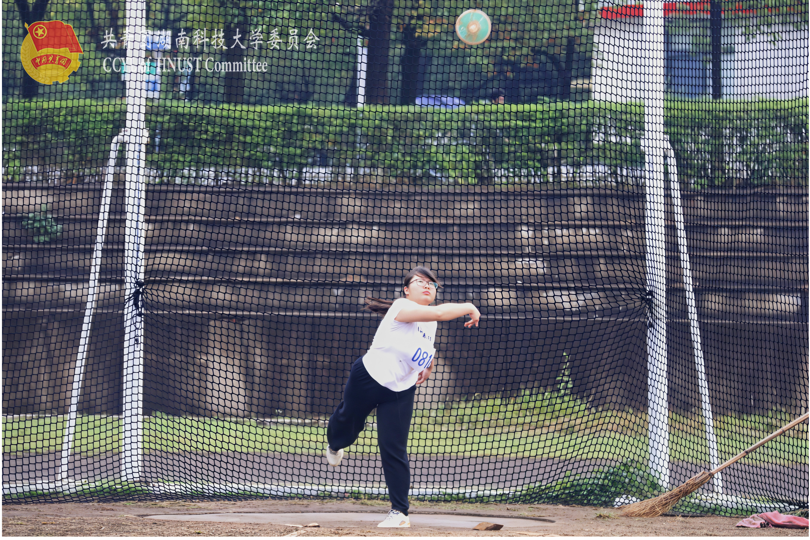 bevictor伟德官网