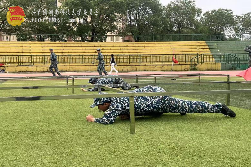 bevictor伟德官网