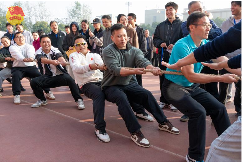 bevictor伟德官网