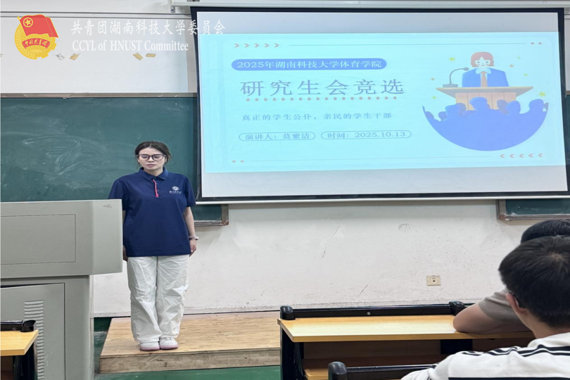 266f6a8409a84baf85246526e86b5e6e.png bevictor伟德官网