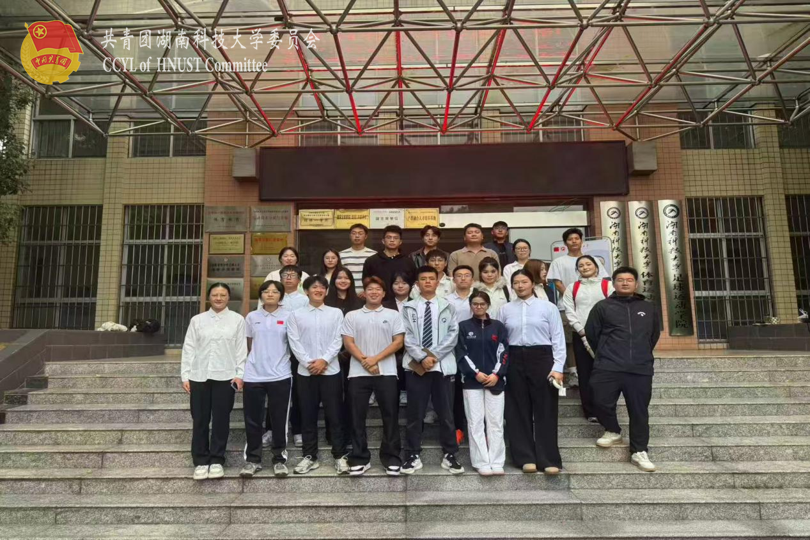 317b302f6fce4a77a28d5c98cbeeb20d.png bevictor伟德官网