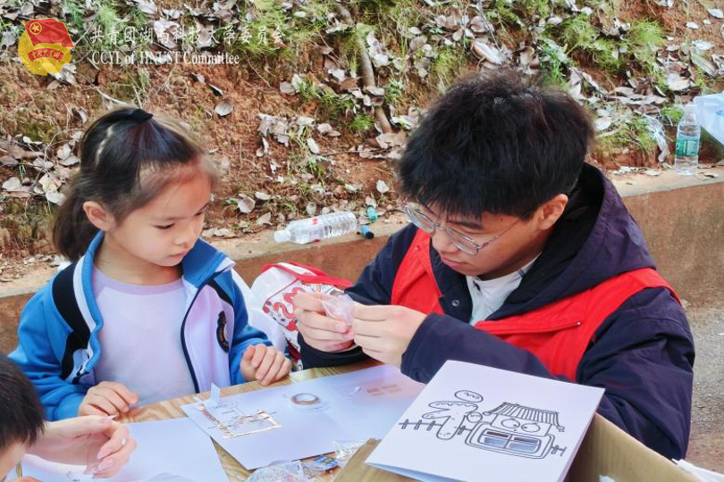 bevictor伟德官网