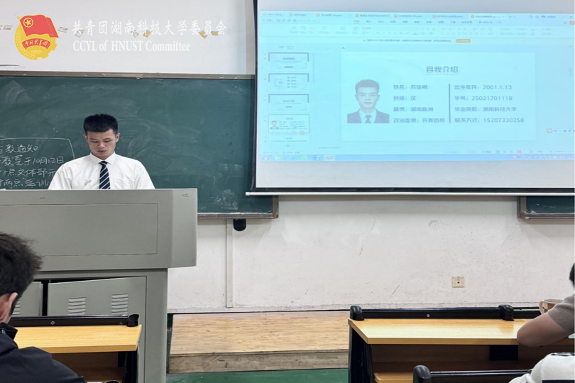 498b2daa01f948159533f5cce9287851.png bevictor伟德官网