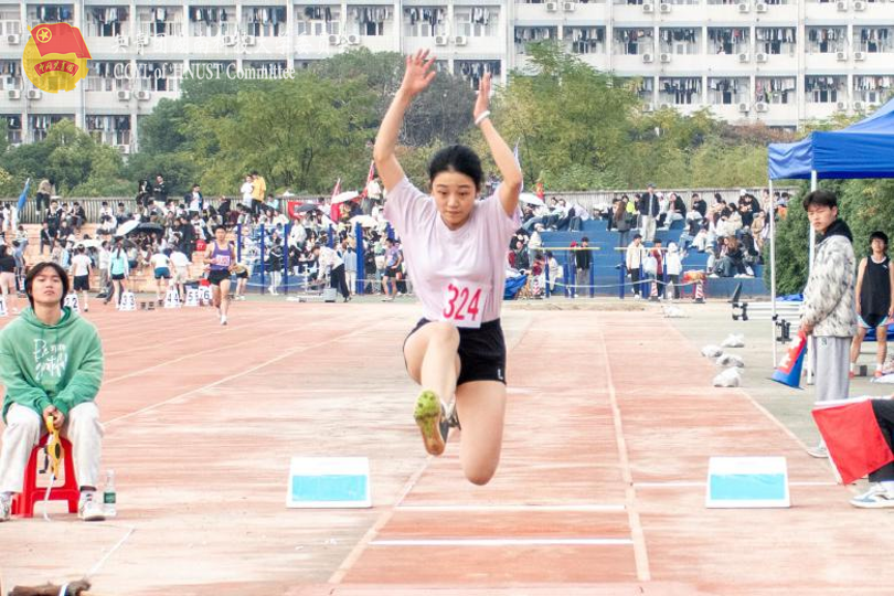 bevictor伟德官网