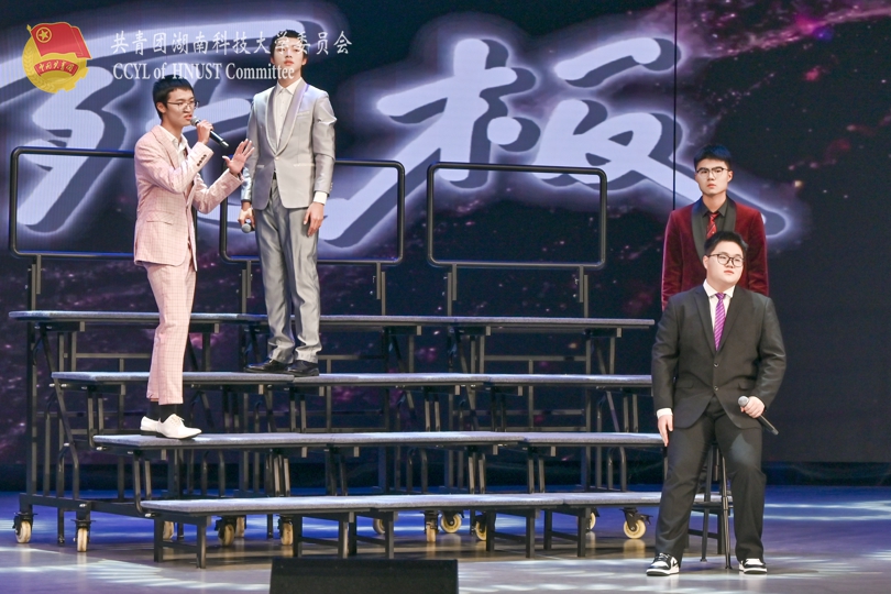 bevictor伟德官网