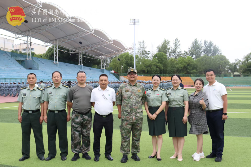 bevictor伟德官网