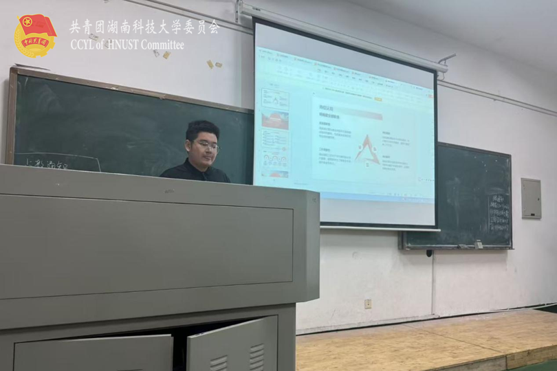 91a822eb0c694d4cbee734d5e1225087.png bevictor伟德官网