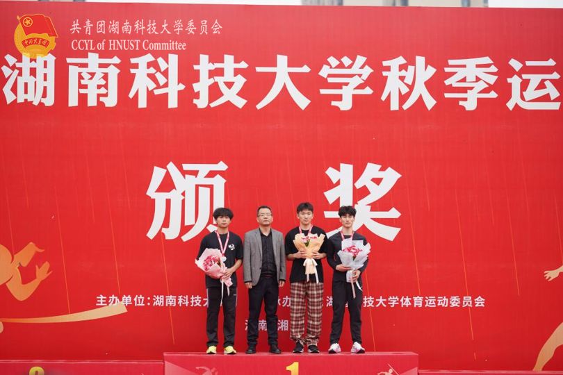 bevictor伟德官网