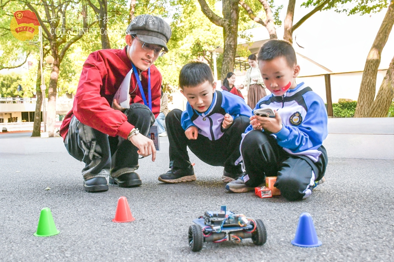 bevictor伟德官网