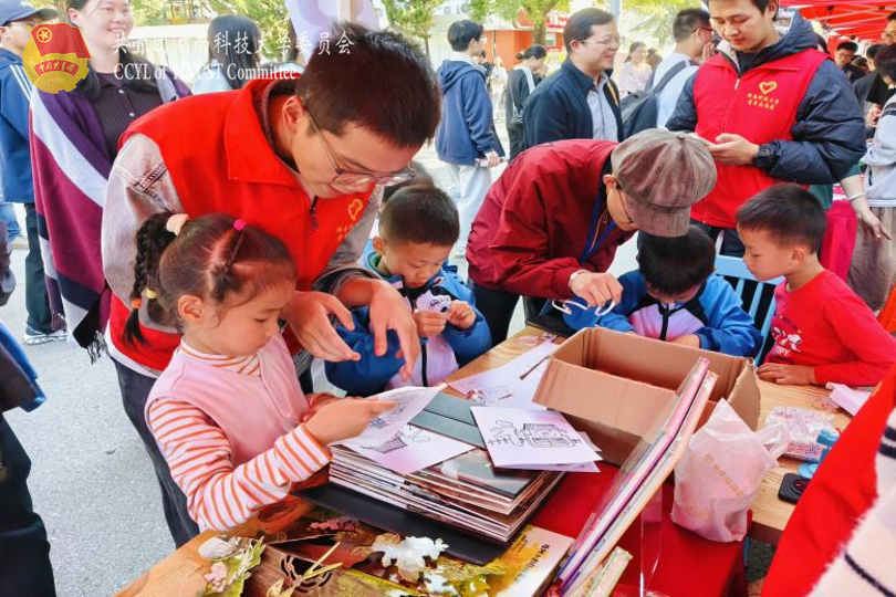 bevictor伟德官网