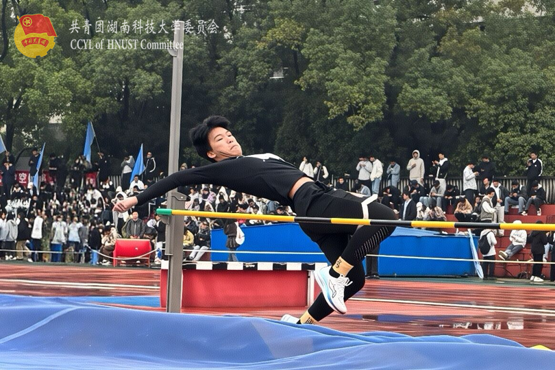 bevictor伟德官网