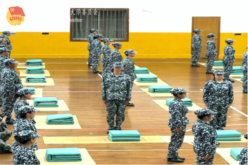 bevictor伟德官网