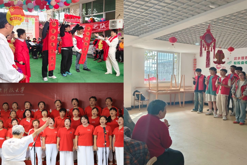 bevictor伟德官网