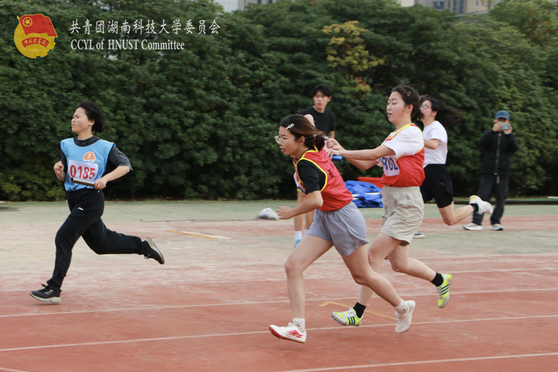 bevictor伟德官网