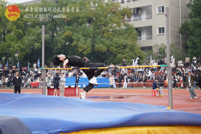 bevictor伟德官网