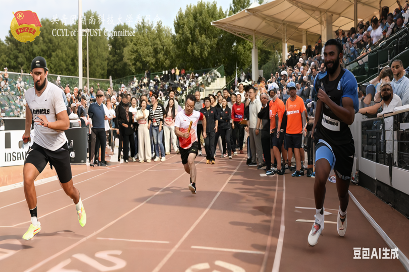 bevictor伟德官网