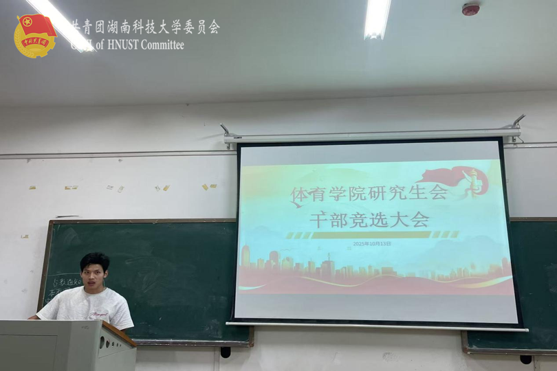 ebeccdf676d4448da3b13e98dfd57f2a.png bevictor伟德官网