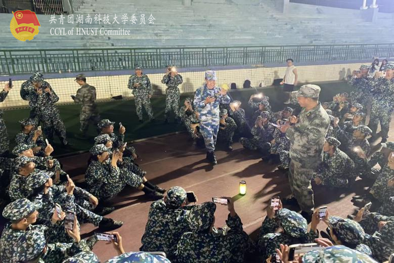 bevictor伟德官网