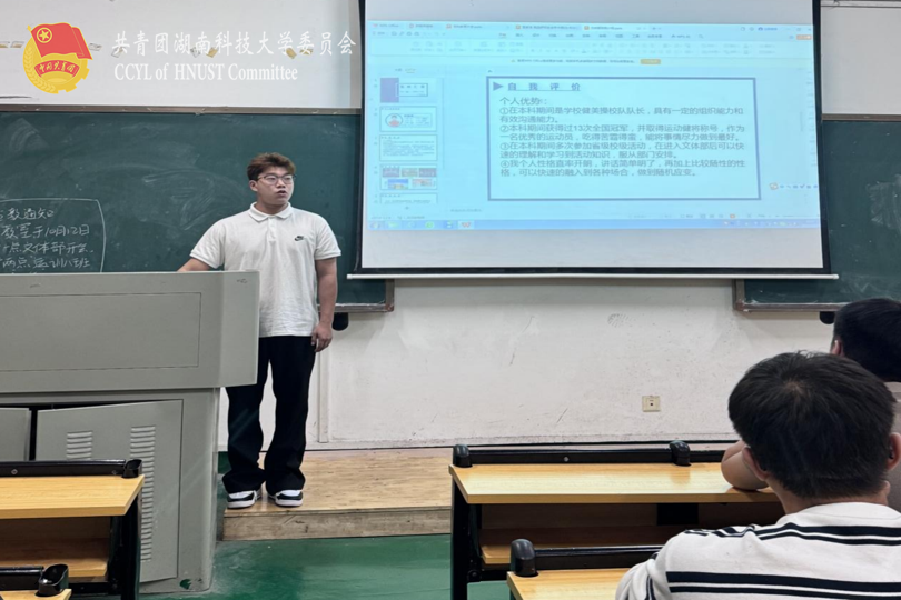 f45207ed467b4e7db82a3b53ec9037ef.png bevictor伟德官网