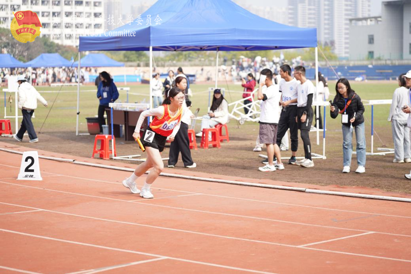 bevictor伟德官网