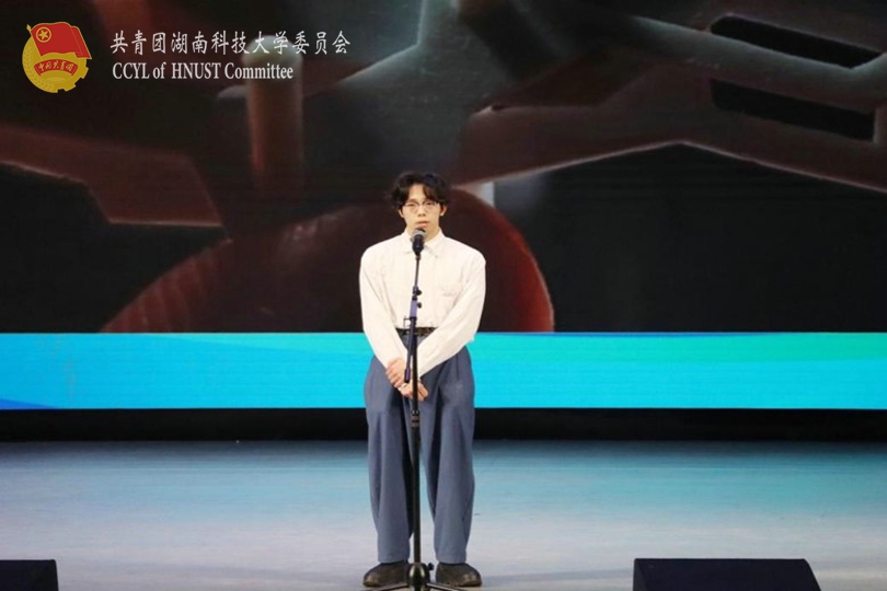 bevictor伟德官网