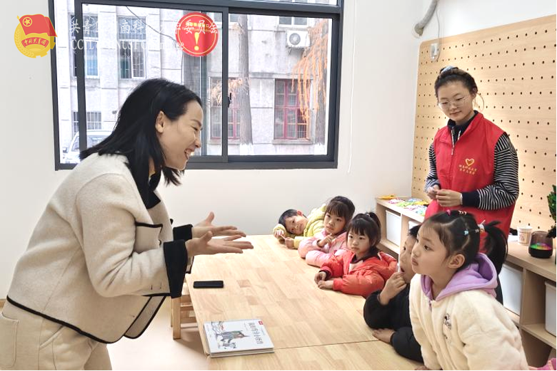 bevictor伟德官网