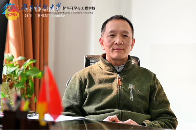 bevictor伟德官网