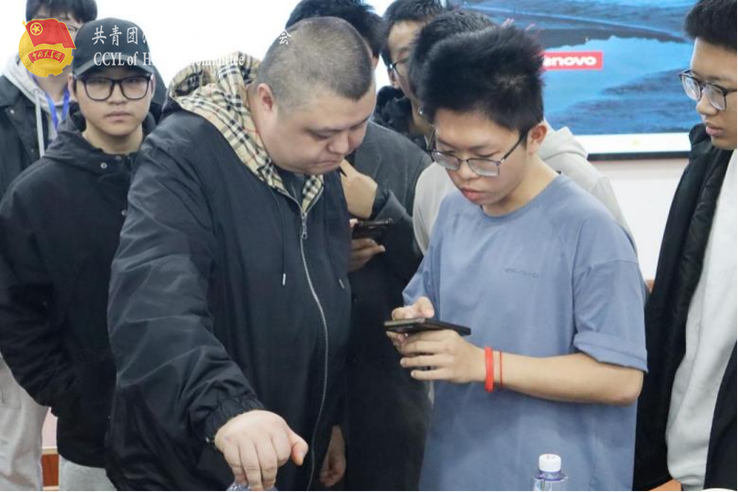 bevictor伟德官网