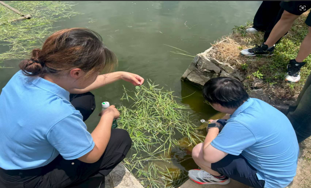 bevictor伟德官网