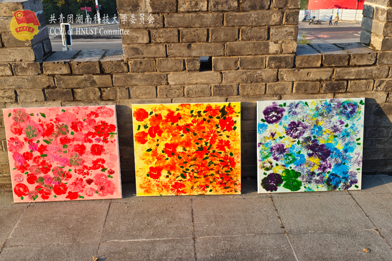 bevictor伟德官网