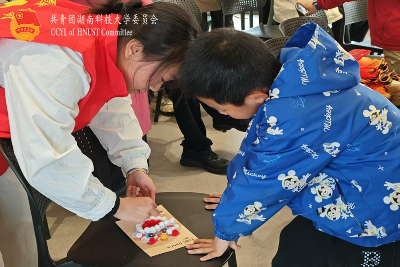 bevictor伟德官网