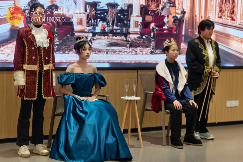 bevictor伟德官网