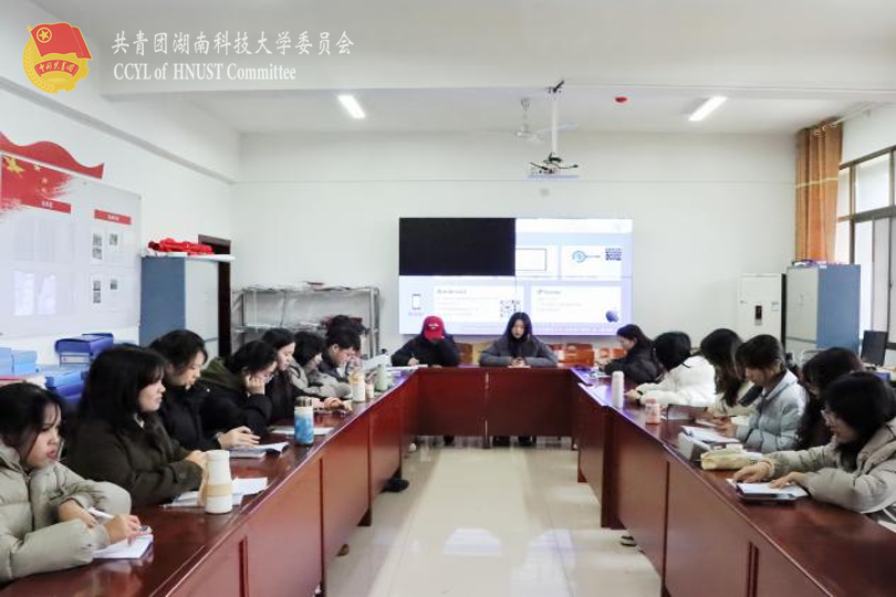 3061de2adcb34044aff6d36b7c34b5d9.png bevictor伟德官网