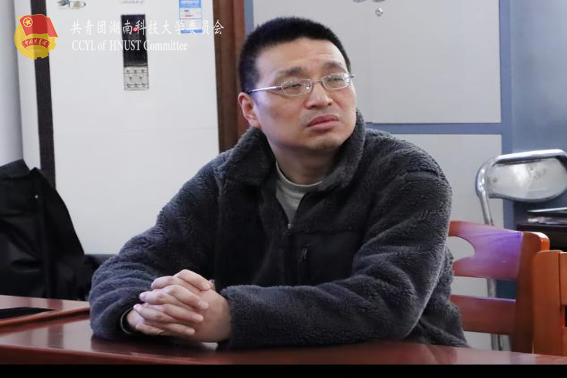 e0254d8cc0104d60bd71e8f78333bf14.png bevictor伟德官网