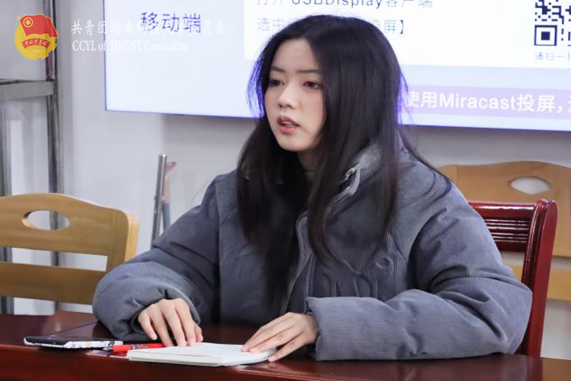 fc5c999edef843d5af5c2b5a0f273f79.png bevictor伟德官网