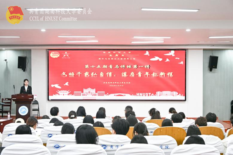 08a78dd137144d089a95a6adb7ca5aac.png bevictor伟德官网