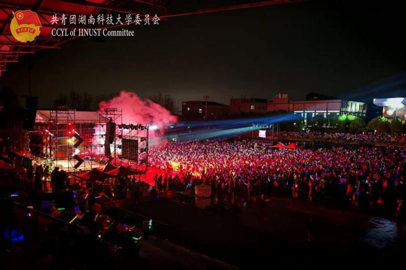 bevictor伟德官网