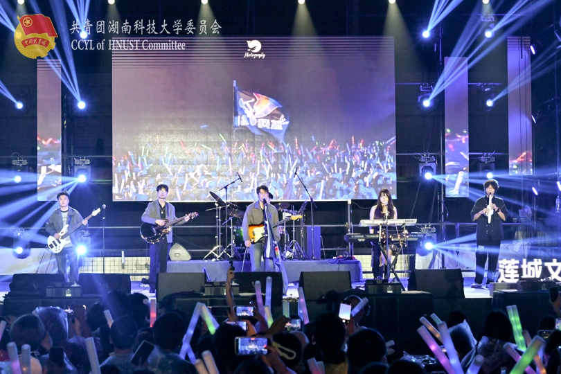 bevictor伟德官网