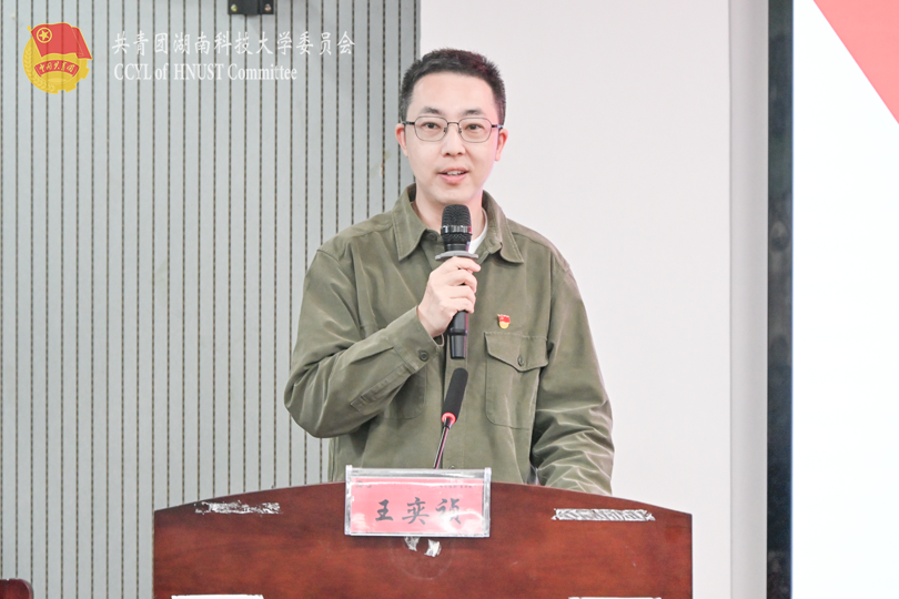 9fe48044cf114eb69b911328b4532a48.png bevictor伟德官网