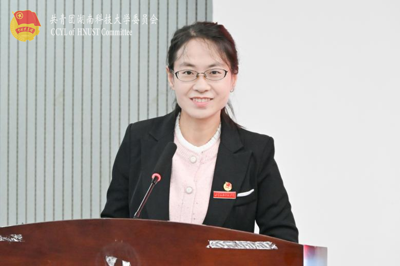 bb330fa3eef64a90b7abcb1511888ec1.png bevictor伟德官网