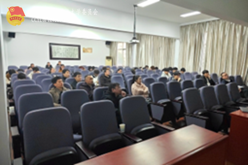 fc90d2a5586f4d579dca71ad80f8c5e3.png bevictor伟德官网