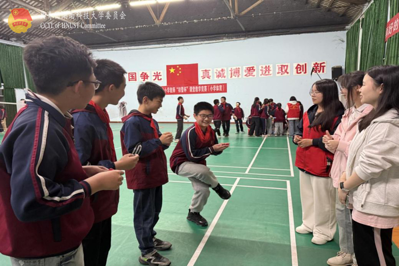 0657f00c35bd486189404eafdc936cc9.jpg bevictor伟德官网