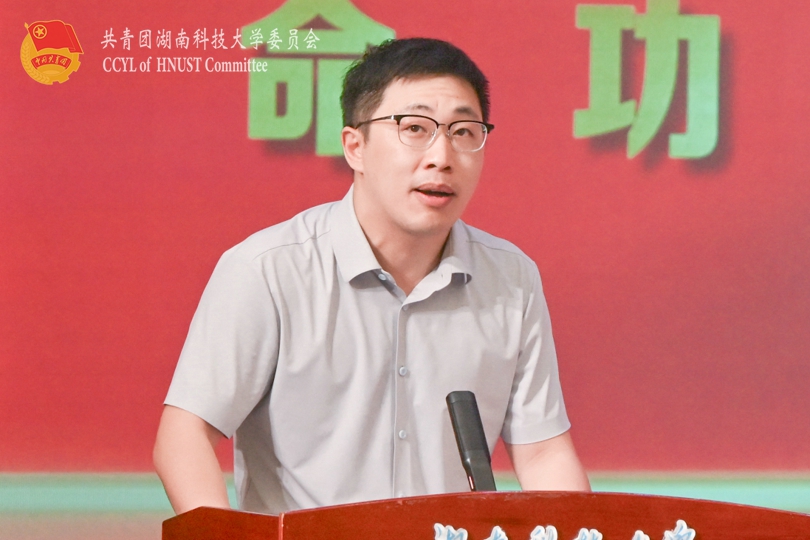 06e46fb961ef4e1986fe7b90b8a6fc6b.jpg bevictor伟德官网