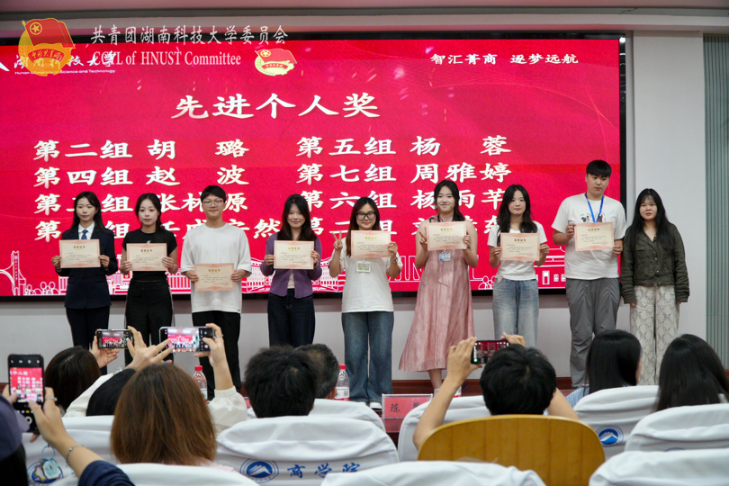28d29ecf1dda45eca19c66bbea687104.png bevictor伟德官网