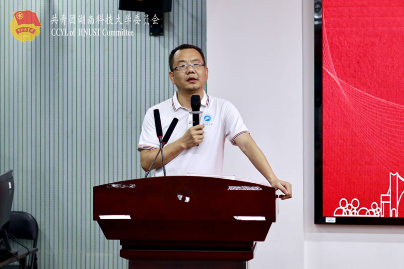 28d824ea5450468ea0aaa15dda04ac93.png bevictor伟德官网