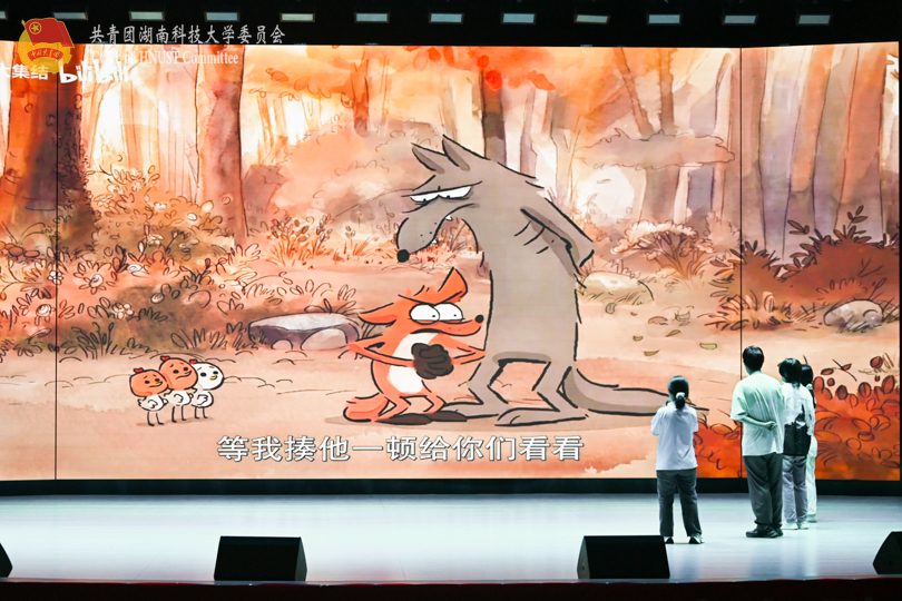 bevictor伟德官网