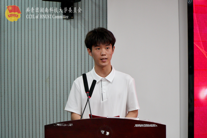 2989f76239ae45c59eb55ae2bf38fbbf.png bevictor伟德官网